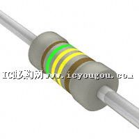 SFR16S0001544FR500DƬ